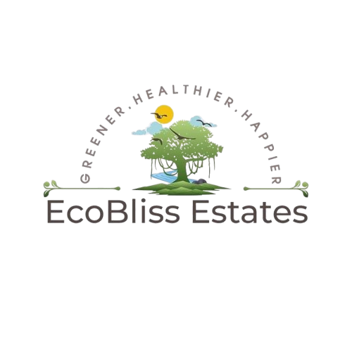 ecoblissestates.com
